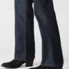 Richie Black Leather Richie Black Leather