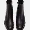 Richie Black Leather Richie Black Leather