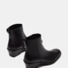 Richie Black Leather Richie Black Leather