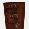 Rocky Cognac Distressed Rocky Cognac Distressed