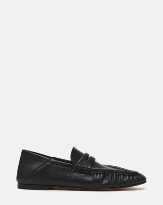 Roger Black Leather Roger Black Leather