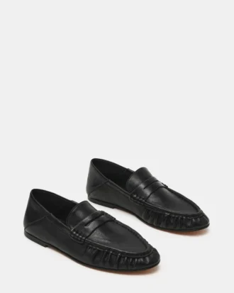 Roger Black Leather Roger Black Leather