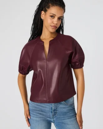 Roxanne Top Wine