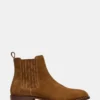 Ryker Cognac Ryker Cognac