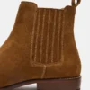 Ryker Cognac Ryker Cognac