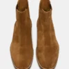 Ryker Cognac Ryker Cognac
