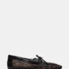 Sag Black/Leopard Sag Black/Leopard