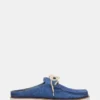 Sailor Blue Sailor Blue