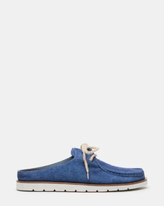 Sailor Blue Sailor Blue