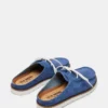 Sailor Blue Sailor Blue