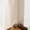 Sailor Brown White Sailor Brown White