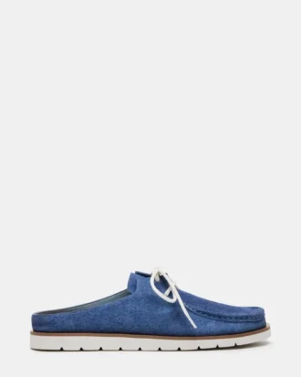 Sailor Blue Sailor Blue