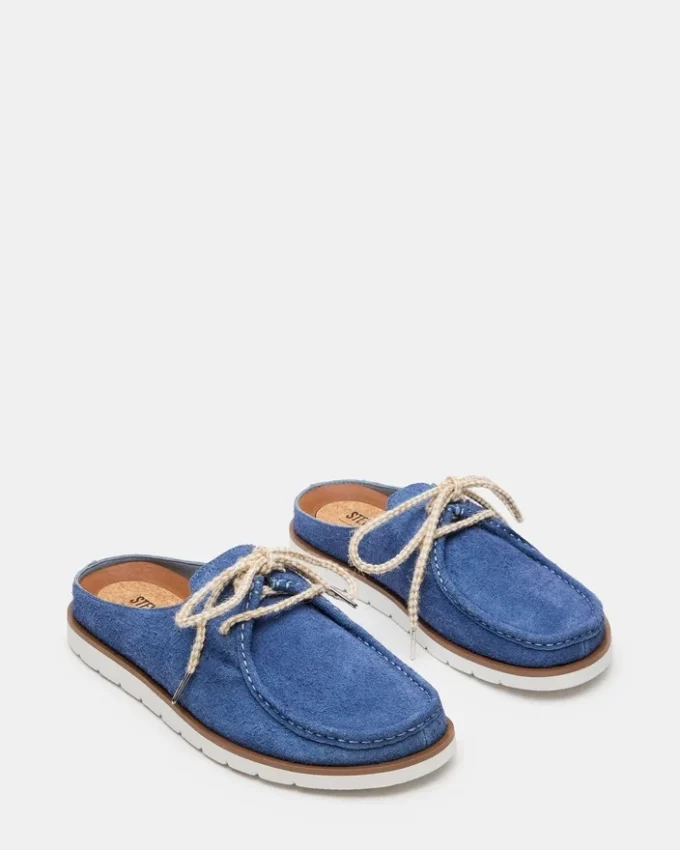 Sailor Blue Sailor Blue