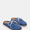 Sailor Blue Sailor Blue