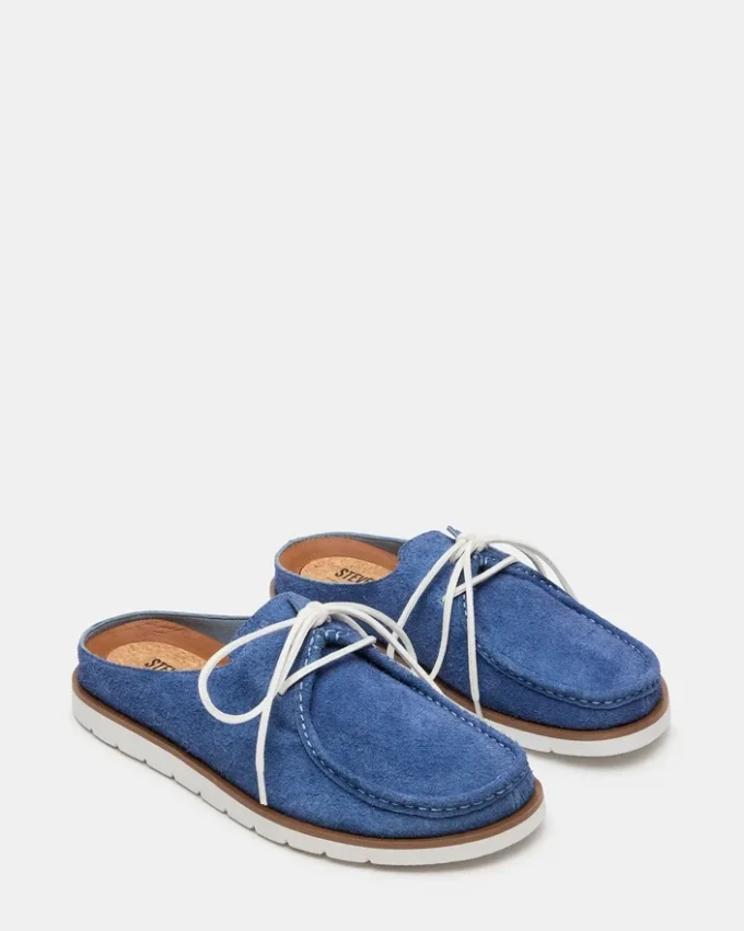 Sailor Blue Sailor Blue