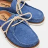 Sailor Blue Sailor Blue