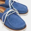 Sailor Blue Sailor Blue