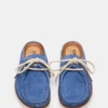 Sailor Blue Sailor Blue
