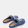Sailor Blue Sailor Blue