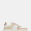 Sanchez White Multi Sanchez White Multi