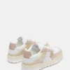 Sanchez White Multi Sanchez White Multi