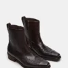 Santana Dark Brown
