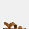 Sayer Dark Taupe Suede Sayer Dark Taupe Suede