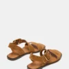 Sayer Dark Taupe Suede Sayer Dark Taupe Suede