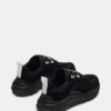 Shiloh Black Multi
