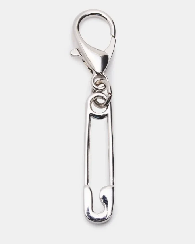 Shoe Laces and Charms Black Shoe Laces and Charms Black