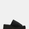 Slinky30 Black Slinky30 Black