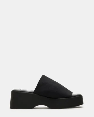 slinky30 black 1 330x413 - Slinky30 Black