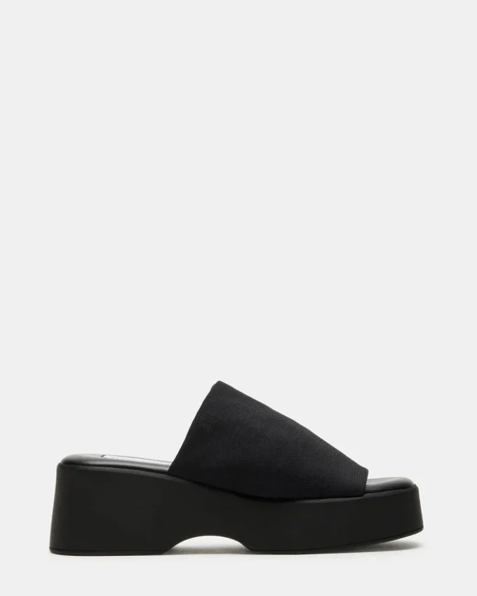 Slinky30 Black Slinky30 Black
