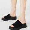 Slinky30 Black Slinky30 Black
