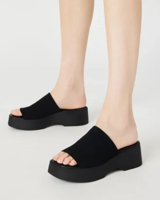 slinky30 black 2 330x413 - Slinky30 Black