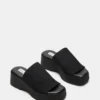 Slinky30 Black Slinky30 Black
