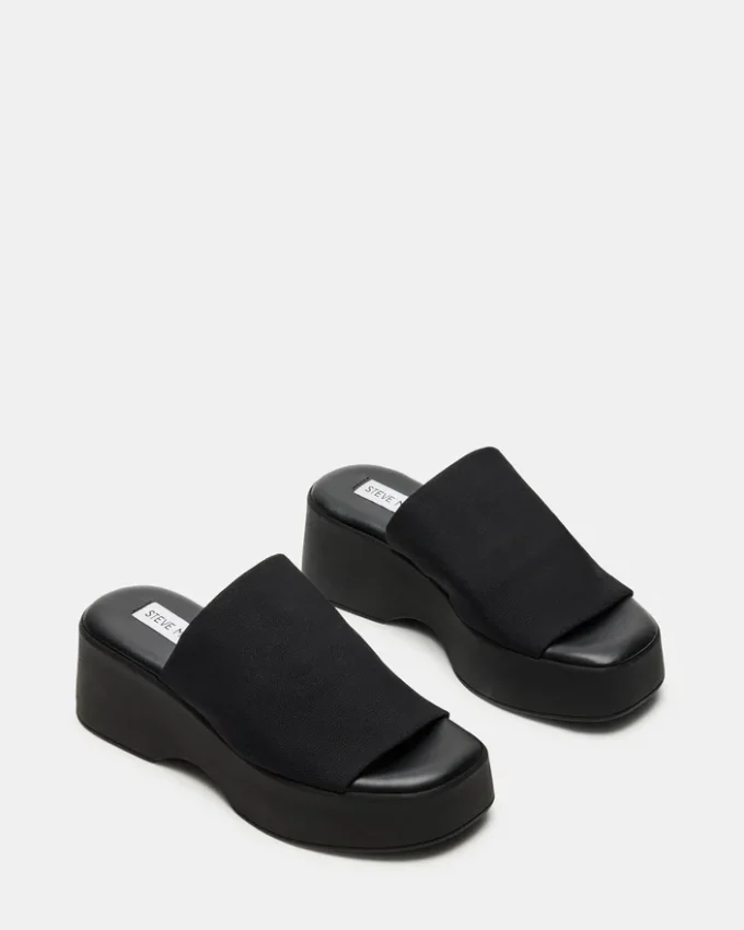 Slinky30 Black Slinky30 Black