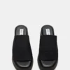 Slinky30 Black Slinky30 Black