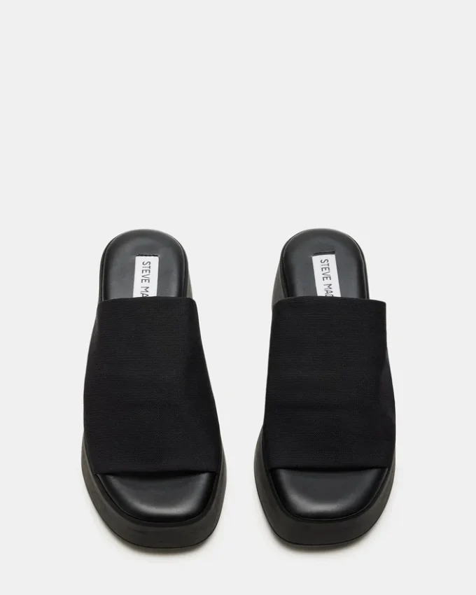 Slinky30 Black Slinky30 Black