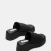 Slinky30 Black Slinky30 Black