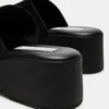 Slinky30 Black Slinky30 Black