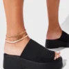 Slinky30 Black Slinky30 Black