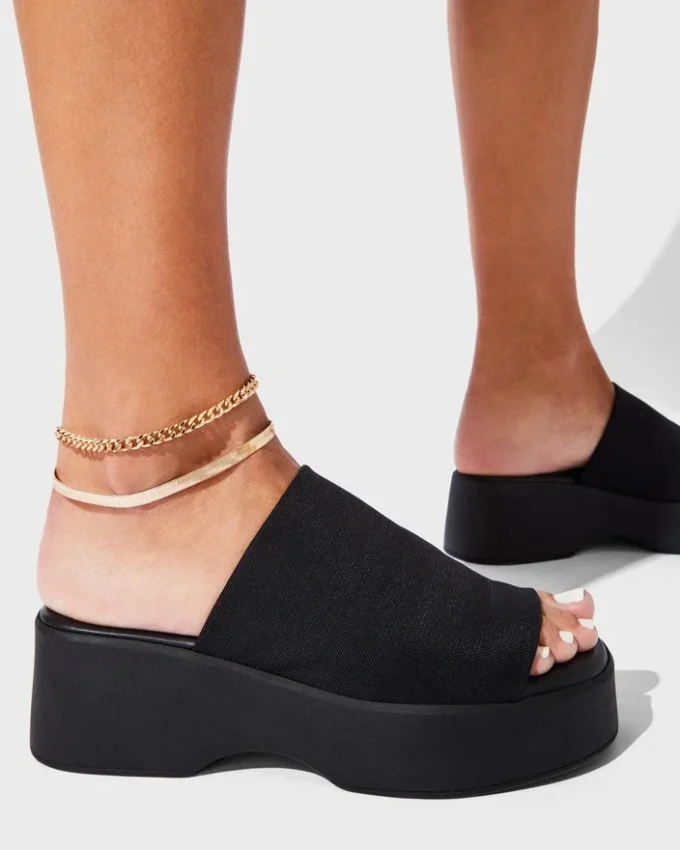 Slinky30 Black Slinky30 Black