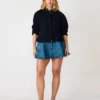 Sloan Jacket Midnight Sky Sloan Jacket Midnight Sky
