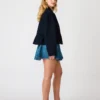 Sloan Jacket Midnight Sky Sloan Jacket Midnight Sky
