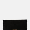 Smooth Bag Black Velvet Smooth Bag Black Velvet