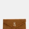 Smooth Bag Rust Fabric Smooth Bag Rust Fabric