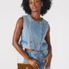 Smooth Bag Rust Fabric Smooth Bag Rust Fabric