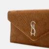 Smooth Bag Rust Fabric Smooth Bag Rust Fabric