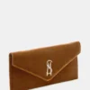 Smooth Bag Rust Fabric Smooth Bag Rust Fabric